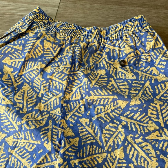 Vintage LL Bean shorts - Picture 6 of 6